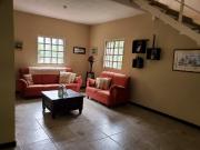 Casa Venta | Los Robles | 55.000$