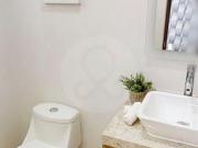 Los Robles Juriquilla: Casa en condominio en venta en...