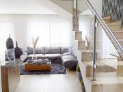 Los Robles Juriquilla Casa en condominio en venta en...