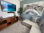 Los Robles Juriquilla excelentes acabados y amenidades...