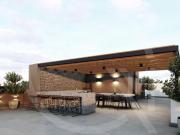 Los Robles Espectacular Casa