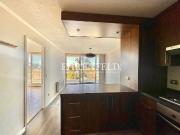 Los Romeros.Concón. Excelente ubicación