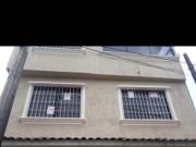 Los rosales 2 mzA solar 16 sala comedor cocina