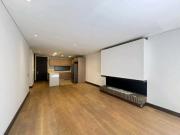 Los Rosales Apartamento con Terraza Amplio en Ubicación...