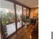 Los Rosales, Rosales Bogotá