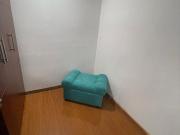 Los Rosales, Rosales Bogotá