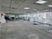 LOS RUICES SE ALQUILA OFICINA