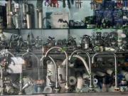 Los Ruices VENDO Fondo de Comercio C/s propiedad del...