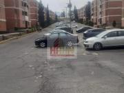 LOS SABINOS II, DEPARTAMENTO, VENTA, COACALCO, EDO. MEX