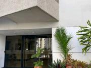 Vendo apartamento 100m2 Guaicay 5318 Vendo apartamento 100m2 Guaicay 5318