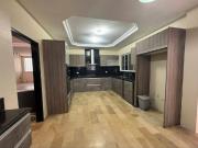 Los Samanes, Hermosa Casa en Renta, 330m2