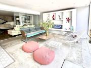 Los Samanes PB 400 M2 3h+S 5B +2E