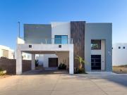 Los santos residencial en Venta