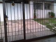 Los Sauces 0 Villa Carlos Paz Córdoba