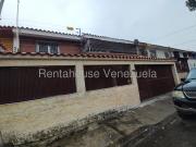 Los Sauces Casa en Venta Ubicada en Valencia 25 21924...