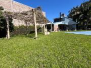 Los Sauces casi Estrella Federal