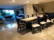 Los Sauces Interlomas excelente departamento en Venta...