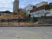 Los Senderos Ceibos: oportunidad ! terreno en venta