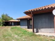 LOS SILOS 6, PIRQUE