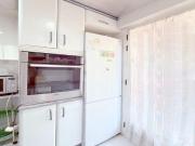 Los sueños sí se cumplen… y a veces empiezan con una llave