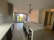 LOS TALAVERAS / EDUARDO CASTILLO VELASCO