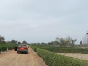 LOS TAMARINDOS 2 Terrenos en Condominio para Casa de Campo