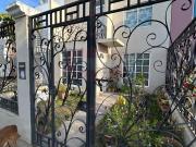 LOS TELARES TESISTAN CASA AMPLIA EN VENTA