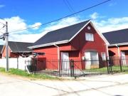 Los Torreones, casa esquina $ 125.000.000