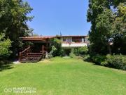 LOS TRAPENSES/ CERCANO A SANTIAGO COLLEGE