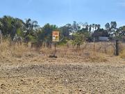 Los Tres Gallos, a 15 min Laguna de Cajititlán
