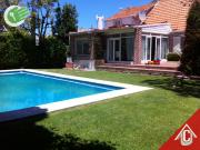 Los Troncos lote de 600 m2