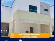 Los Viñedos Canarias