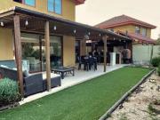 LOS VOLCANES 133 ALTO EL MANZANO