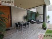 Los Volcanes Casa CLAVE CS429