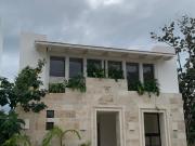 LOSANTOS, AV. HUAYACAN.