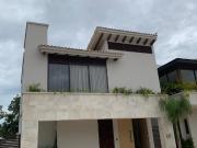 LOSANTOS CANCUN *288m2