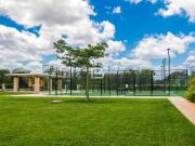 Losantos Cancún Lote en Venta