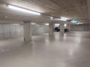 Loschmidtgasse provisionsfrei Bequem