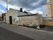 Via di Loseto Principessa Jolanda 36 bilocale 60mq