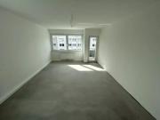 Loskamp 1, 45329 Essen