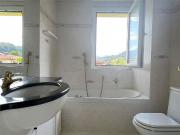 Losone attico 4.5 locali vicino al fiume | dreamo. Ch