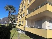 LOSONE, WE RENT A SPACIOUS 3 1/2 ROOM APARTMENT