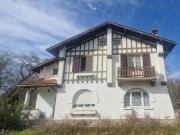 Losse Vente Maison 40