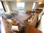 Losset Hall, Belgard Square West, Tallaght, Dublin 24...