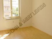 LÖßNIG / Gudrunstraße 34