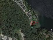 Lot19 Poise Island Drive, Sechelt, BC, V0N 3A5 vacant...