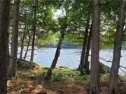 Lot1 Seguin River Estates Louisa Street, Parry Sound,...