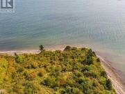 Lot 07 1 Terag Lane, Lakevale, Nova Scotia, Lakevale,... Lot 07 1 Terag Lane, Lakevale, Nova Scotia, Lakevale,...
