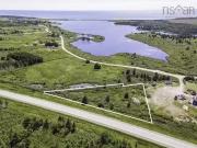 Lot 0 Highway 101, Woodvale, NS, B5A 5B1 vacant land for...