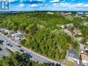 Lot 0 Martindale Road, Sudbury, ON, P3E 4J2 vacant land...